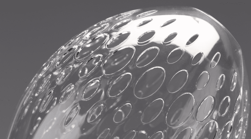 6_3d printing materials_resin